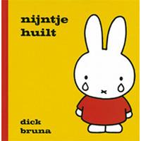 huilt - Dick Bruna