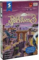 HOT Games Dale of Merchants 3 NL