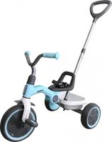 Trike Tenco Junior Lichtblauw