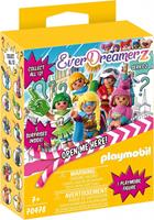 Everdreamerz Comic World verrassingsbox