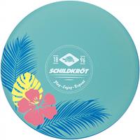 Disc Tropical bunt