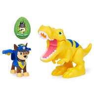 - Paw Patrol PAW Patrol Dino Rescue Action Pack Chase en Tyrannosaurus