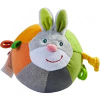 HABA 305829 - Stoffball Hase Hops