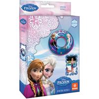 Mondo Disney Frozen zwemring