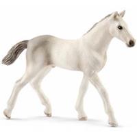 Schleich Horse Club - Holsteiner Fohlen 13860