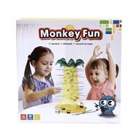 Top1Toys Spel Apenpret