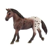 Schleich 13861 Appaloosa Merrie