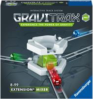 Ravensburger Kugelbahn GraviTrax Mixer