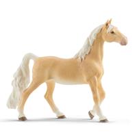 Schleich 13912 American Saddlbred Stute