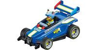 racebaanauto PAW Patrol Ready Race Rescue Chase 1:43