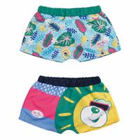 BABY born Holiday Badeshorts 43 cm