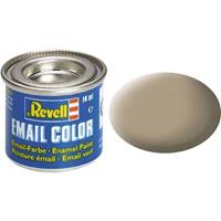 revell Beige (matt) - Email Color - 14ml