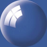revell Ultramarinblau (glänzend) - Email Color - 14ml
