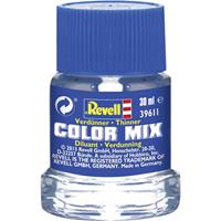 Revell Color Mix verdunning 30 ml 30 ml Glas