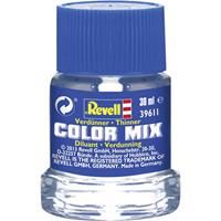 revell Color Mix, Verdünner