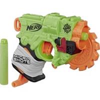 Hasbro Nerf Micro shots crosscut