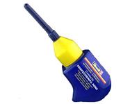 revell Contacta Professional Mini
