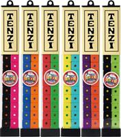 HCM Kinzel GmbH Tenzi (Spiel)