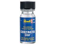 revell Klarteilkleber / Contacta Clear 20g