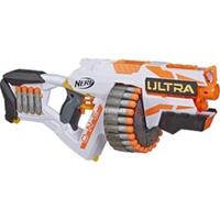 Nerf Ultra One, Nerf Gun