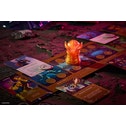 Marvel Villainous Infinite Power Board Game