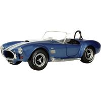 Solido AC Cobra 427 MKII (1965) 1:18 Modellauto