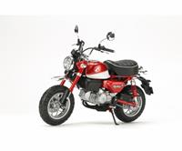 Tamiya 300014134 Honda Monkey 125 Motorfiets (bouwpakket) 1:12