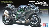 Kawasaki Ninja H2 Carbon