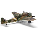 Airfix Bristol Beaufort Mk.1 Model Kit