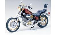 Yamaha XV 1000 Virago