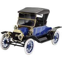 Revell 67661 1913 Ford Model T Road Auto (bouwpakket) 1:24