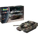 Revell 1/35 Leopard 2 A6/A6NL