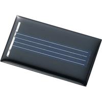 trucomponents TRU COMPONENTS Solarmodul