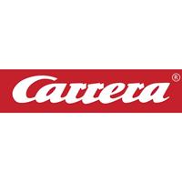 Carrera 20023947 DIGITAL 124 Auto Chevrolet Corvette C7 GT3-R Callaway Competition, No.77