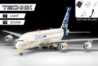 Revell 00453 Airbus A 380-800 Vliegtuig (bouwpakket) 1:144