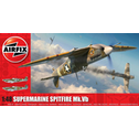 Airfix Supermarine Spitfire Mk.Vb Model Kit