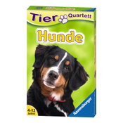 Hunde