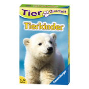 Tierkinder