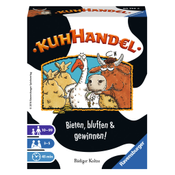 Kuhhandel