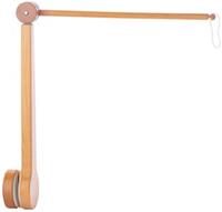 Sigikid Holzrack Mobile (49002)  Kinder