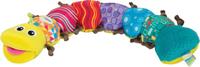 Playlearn Muzikale Rups Tomy Lamaze (LC27107)