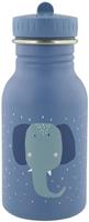 Trinkflasche 350 ml TRIXIE