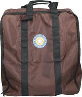 Bollerwagen Life Tasche
