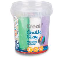 Creall Chalk Clay 750gr.