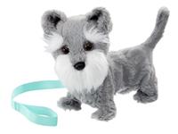 Goliath AniMagic Tilly Terrier