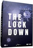 JezGames The Lockdown Kaartspel (NL-versie)