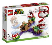 71382  Mario Leaf 3