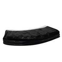 virtufit Trampoline Beschermrand Premium - 305 cm