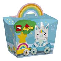 LEGO DUPLO My First: Unicorn (10953)