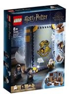 LEGO Harry Potter(tm) 76385 Hogwarts(tm) Moment: Zauberkunstunterricht